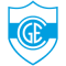 Gimnasia y Esgrima de Concepción team logo 