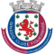 Ginasio Figueirense team logo 