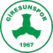 Giresunspor team logo 