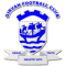 Girvan FC team logo 