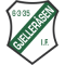 Gjellerasen team logo 