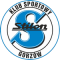 KS Stilon Gorzow WLKP team logo 