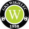 GKS WIKIELEC