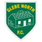Glebe North team logo 