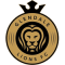 Glendale Lions FC