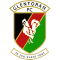 Glentoran Belfast