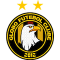 Globo FC RN team logo 