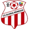 CS Gloria Baneasa team logo 