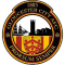 Gloucester City team logo 