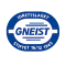 Gneist team logo 