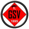 1. Goppinger SV team logo 