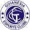 Goianésia EC GO team logo 