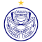 GOIATUBA EC