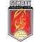 Gombak FC team logo 