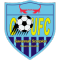 Gombe United team logo 