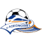 Lokomotiv Gomel team logo 