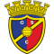 Gondomar SC team logo 