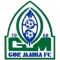 Gor Mahia team logo 
