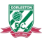 Gorleston FC team logo 