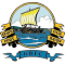 Gosport Borough team logo 