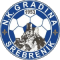 Gradina Srebrenik team logo 