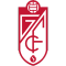 Granada CF team logo 