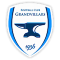 Grandvillars FC team logo 