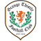 Grange Thistle