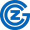 Grasshopper Club Zürich team logo 