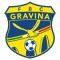 Gravina team logo 