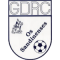 Gdrc Os Sandinenses team logo 