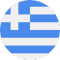 Griechenland team logo 