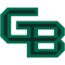 GREEN BAY PHOENIX