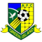 Green Island AFC team logo 
