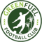 Greenfuel FC team logo 