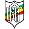 Gremio Atletico Farroupilha RS team logo 