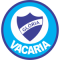 Grêmio Esportivo Glória RS team logo 