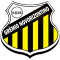Gremio Novorizontino SP team logo 