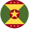 Grenada team logo 
