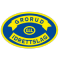 Gresvik team logo 