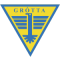 Grotta team logo 