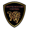 Grove Soccer United