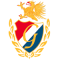 Gryf Slupsk team logo 