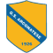 GS Arconatese team logo 