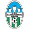 GSD Castelfidardo team logo 