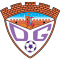 Guadalajara team logo 