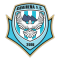Guairena FC team logo 