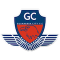 GUANABARA CITY GO team logo 