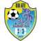 Guangxi Hengchen FC team logo 