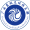 Guangxi Lanhang team logo 